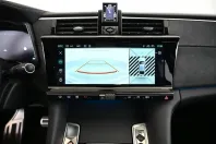 DS Automobiles DS 9 din 2023 cu 5.896 km - oferta DSA116797 - foto 13