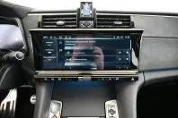 DS Automobiles DS 9 din 2023 cu 5.896 km - oferta DSA116797 - foto 14