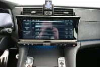DS Automobiles DS 9 din 2023 cu 5.896 km - oferta DSA116797 - foto 16