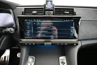 DS Automobiles DS 9 din 2023 cu 5.896 km - oferta DSA116797 - foto 17