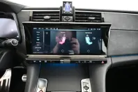 DS Automobiles DS 9 din 2023 cu 5.896 km - oferta DSA116797 - foto 19