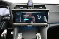DS Automobiles DS 9 din 2023 cu 5.896 km - oferta DSA116797 - foto 20