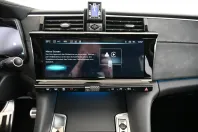 DS Automobiles DS 9 din 2023 cu 5.896 km - oferta DSA116797 - foto 21