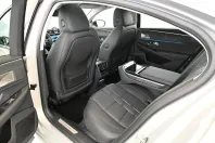 DS Automobiles DS 9 din 2023 cu 5.896 km - oferta DSA116797 - foto 22