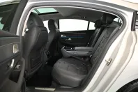 DS Automobiles DS 9 din 2023 cu 5.896 km - oferta DSA116797 - foto 23