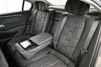 DS Automobiles DS 9 din 2023 cu 5.896 km - oferta DSA116797 - foto 24