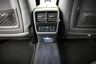 DS Automobiles DS 9 din 2023 cu 5.896 km - oferta DSA116797 - foto 25