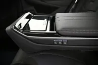 DS Automobiles DS 9 din 2023 cu 5.896 km - oferta DSA116797 - foto 26