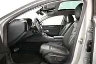 DS Automobiles DS 9 din 2023 cu 5.896 km - oferta DSA116797 - foto 27