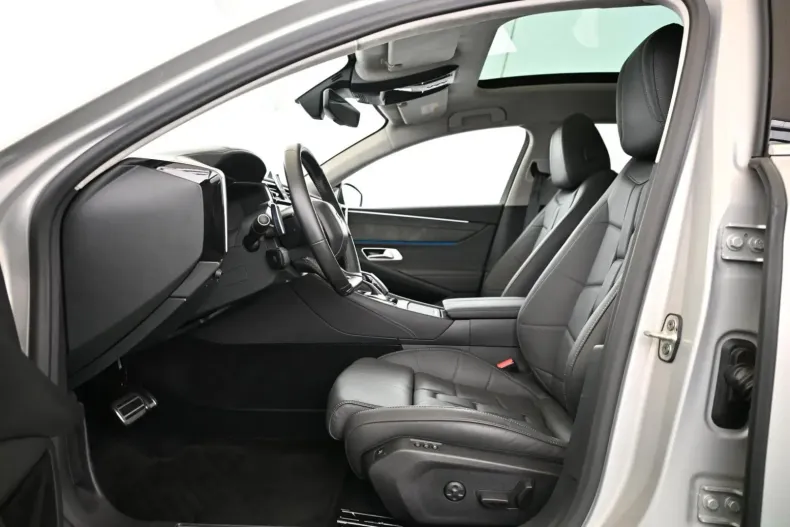 DS Automobiles DS 9 din 2023 cu 5.896 km - oferta DSA116797 - foto 27