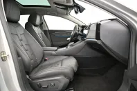 DS Automobiles DS 9 din 2023 cu 5.896 km - oferta DSA116797 - foto 28