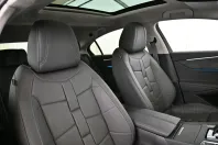 DS Automobiles DS 9 din 2023 cu 5.896 km - oferta DSA116797 - foto 29