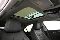 DS Automobiles DS 9 din 2023 cu 5.896 km - oferta DSA116797 - foto 30