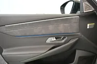 DS Automobiles DS 9 din 2023 cu 5.896 km - oferta DSA116797 - foto 31