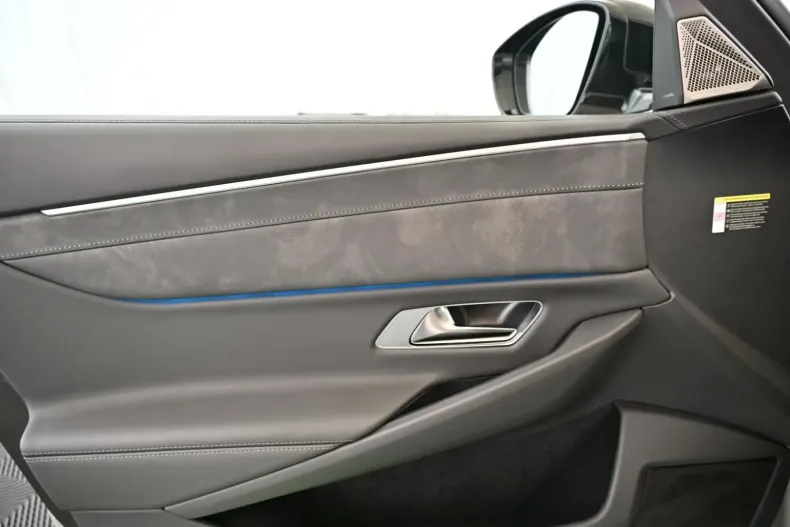 DS Automobiles DS 9 din 2023 cu 5.896 km - oferta DSA116797 - foto 31