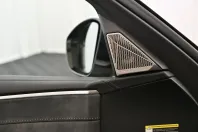 DS Automobiles DS 9 din 2023 cu 5.896 km - oferta DSA116797 - foto 32