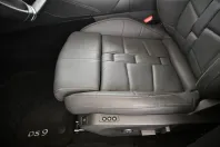 DS Automobiles DS 9 din 2023 cu 5.896 km - oferta DSA116797 - foto 33