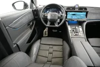 DS Automobiles DS 9 din 2023 cu 5.896 km - oferta DSA116797 - foto 34