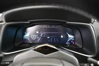 DS Automobiles DS 9 din 2023 cu 5.896 km - oferta DSA116797 - foto 35