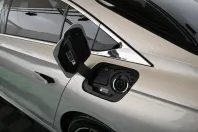 DS Automobiles DS 9 din 2023 cu 5.896 km - oferta DSA116797 - foto 37