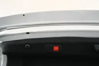 DS Automobiles DS 9 din 2023 cu 5.896 km - oferta DSA116797 - foto 38