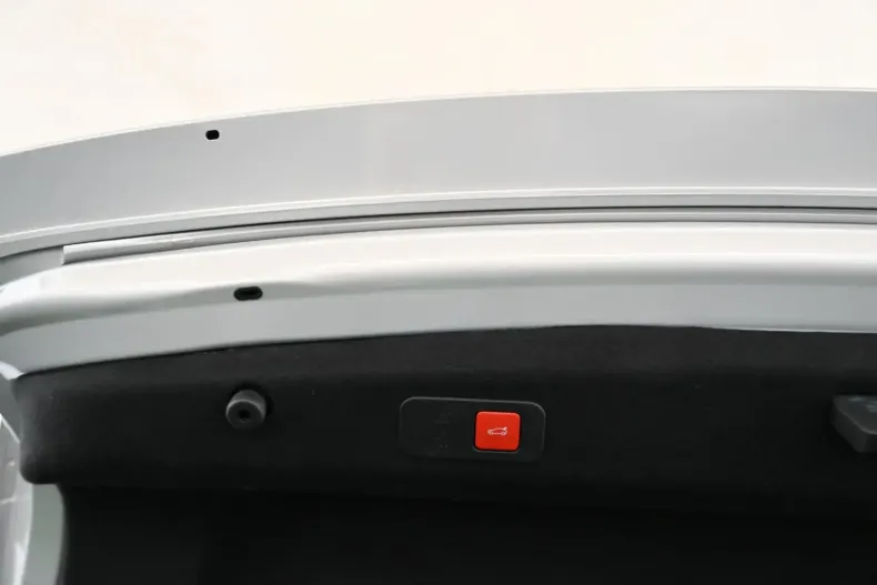 DS Automobiles DS 9 din 2023 cu 5.896 km - oferta DSA116797 - foto 38