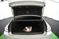 DS Automobiles DS 9 din 2023 cu 5.896 km - oferta DSA116797 - foto 39