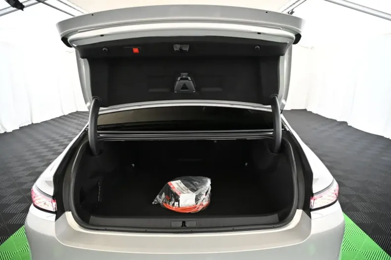 DS Automobiles DS 9 din 2023 cu 5.896 km - oferta DSA116797 - foto 39