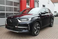 DS Automobiles DS 7 Crossback din 2021 cu 44.780 km - oferta DSA116798 - foto 1