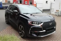 DS Automobiles DS 7 Crossback din 2021 cu 44.780 km - oferta DSA116798 - foto 2