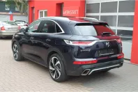 DS Automobiles DS 7 Crossback din 2021 cu 44.780 km - oferta DSA116798 - foto 3