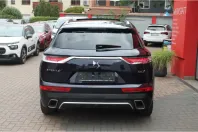 DS Automobiles DS 7 Crossback din 2021 cu 44.780 km - oferta DSA116798 - foto 4