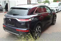 DS Automobiles DS 7 Crossback din 2021 cu 44.780 km - oferta DSA116798 - foto 5