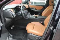 DS Automobiles DS 7 Crossback din 2021 cu 44.780 km - oferta DSA116798 - foto 6