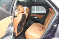 DS Automobiles DS 7 Crossback din 2021 cu 44.780 km - oferta DSA116798 - foto 7