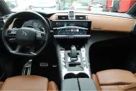 DS Automobiles DS 7 Crossback din 2021 cu 44.780 km - oferta DSA116798 - foto 8