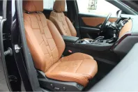 DS Automobiles DS 7 Crossback din 2021 cu 44.780 km - oferta DSA116798 - foto 9