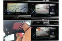 DS Automobiles DS 7 Crossback din 2021 cu 44.780 km - oferta DSA116798 - foto 10