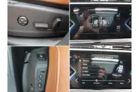 DS Automobiles DS 7 Crossback din 2021 cu 44.780 km - oferta DSA116798 - foto 11