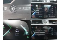 DS Automobiles DS 7 Crossback din 2021 cu 44.780 km - oferta DSA116798 - foto 12