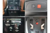DS Automobiles DS 7 Crossback din 2021 cu 44.780 km - oferta DSA116798 - foto 13