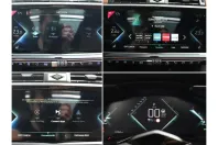 DS Automobiles DS 7 Crossback din 2021 cu 44.780 km - oferta DSA116798 - foto 15