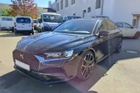 DS Automobiles DS 9 din 2023 cu 37.165 km - oferta DSA116799 - foto 1