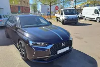 DS Automobiles DS 9 din 2023 cu 37.165 km - oferta DSA116799 - foto 2
