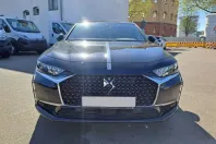 DS Automobiles DS 9 din 2023 cu 37.165 km - oferta DSA116799 - foto 3