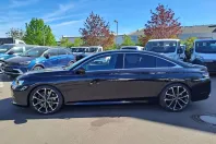 DS Automobiles DS 9 din 2023 cu 37.165 km - oferta DSA116799 - foto 4