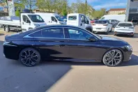 DS Automobiles DS 9 din 2023 cu 37.165 km - oferta DSA116799 - foto 5