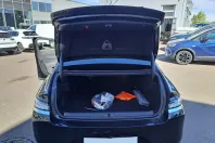 DS Automobiles DS 9 din 2023 cu 37.165 km - oferta DSA116799 - foto 9