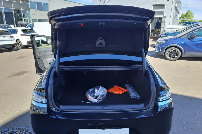 DS Automobiles DS 9 din 2023 cu 37.165 km - oferta DSA116799 - foto 9