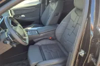 DS Automobiles DS 9 din 2023 cu 37.165 km - oferta DSA116799 - foto 11